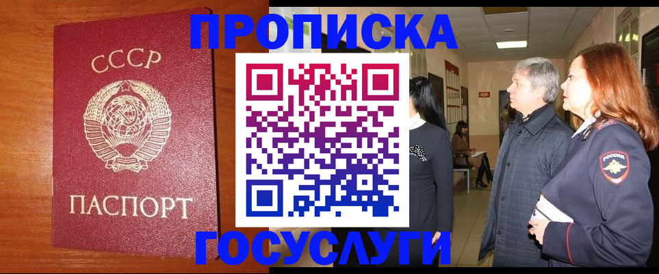 прописка иностранных граждан в Дальнереченске